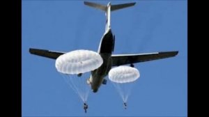 вдв и мор пехи red aleart