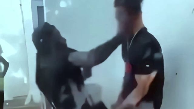 -3691712022679659737