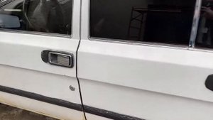 ГАЗ-ЛУИДОР-3010 2000 года, пробег 231 000 км, обзор автомобиля в Альянс Select. Чебоксары.