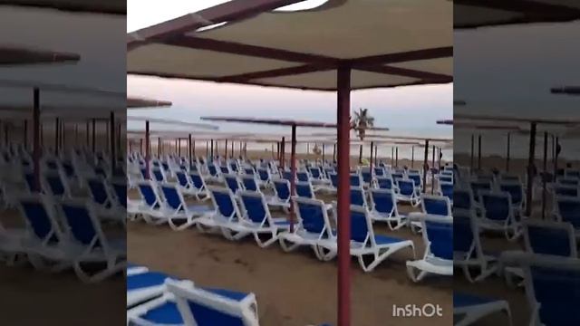 ТУРЦИЯ! ОБЗОР ОТЕЛЯ SURALRESORT ИЮЛЬ 2019 ГОДА!