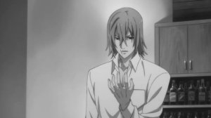 IMRAN KHAN - SATISFYA (SLOWED//REVERB)