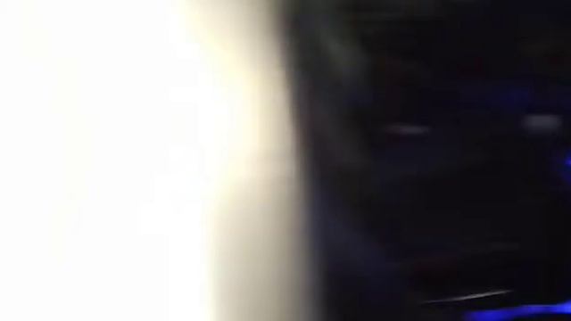 Отзыв клиента смотреть онлайн