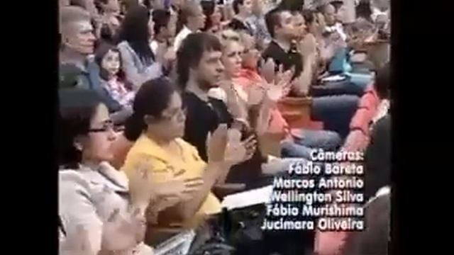 Mia Khalifa 😍😍😍🙌 смотреть онлайн