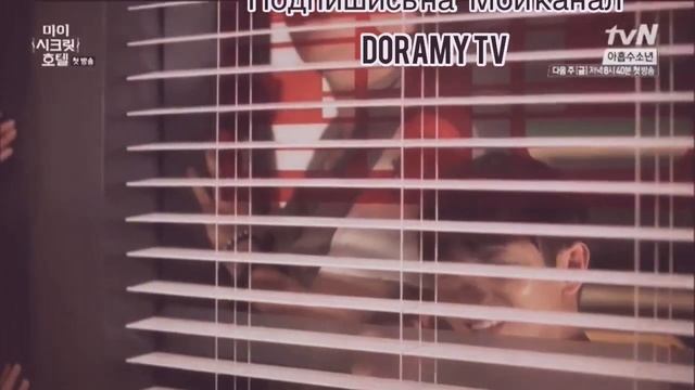 Возбудил свою подругу🔞 смотреть онлайн