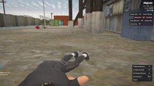 гг