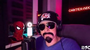 видео Даша Корейка - Обзор На Позор