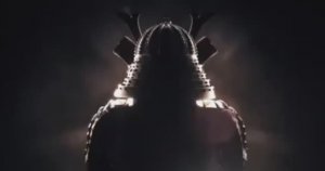 ... Кто такие Самураи...