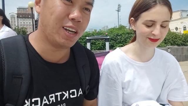 俄罗斯美女大学生 смотреть онлайн