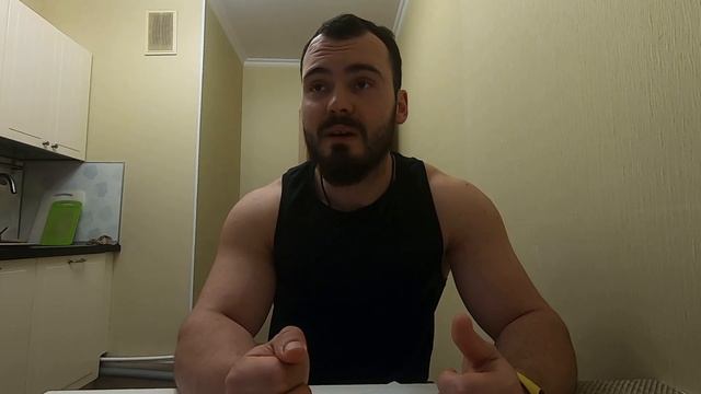 Что такое ЧИТМИЛЛ, ЧИТДЕЙ, РЕФИД. Зачем, когда и для кого. смотреть онлайн