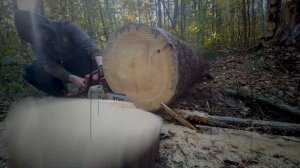 Мобильный стенд для метания ножа от Михаила Беляева