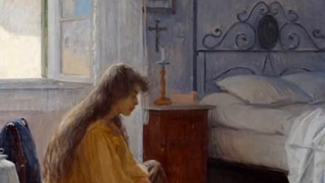 Elin Danielson-Gambogi