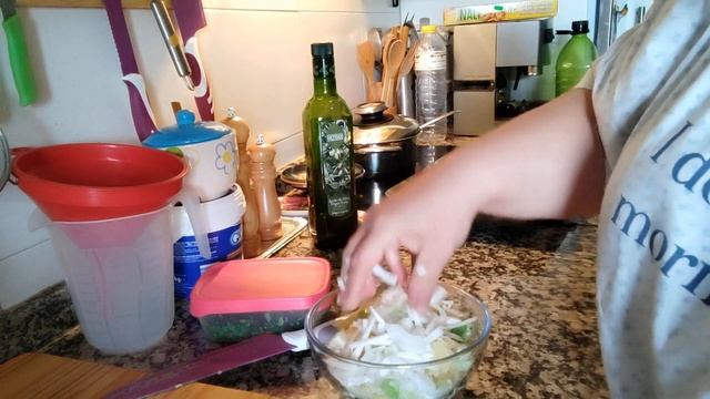 Нашла прекрасный продукт! Как же я раньше его не замечала? смотреть онлайн