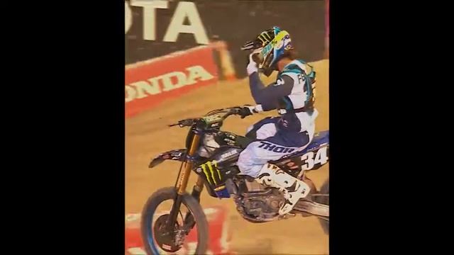 BELL MX9 (Mips) Helmet| Motorcyclesplanet| смотреть онлайн