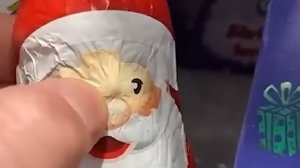 ТЫ ТОЧНО ЭТОГО НЕ ВИДЕЛ! | ПОПРОБУЙ НЕ ЗАСМЕЯТЬСЯ ЧЕЛЛЕНДЖ | ЛУЧШИЕ МЕМЫ ЧАСТЬ 77