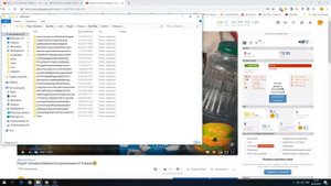 VidIQ как сделать подписку бесплатно и навсегда!