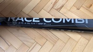 Обзор: лыжные крепления Rottefella базового уровня