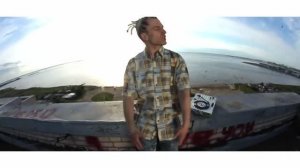 T-CAK - Все будет хорошо (Official Video)