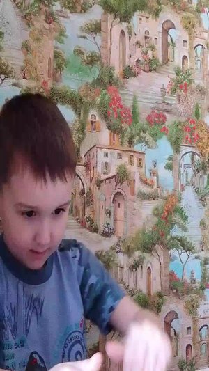 пицца своими руками