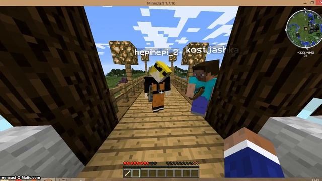 клевый реп в май нкпафте смотреть онлайн