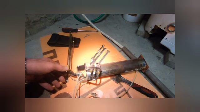 BAXI ЕМКОСТНОЙ БОЙЛЕР, ПЛОХО ГРЕЕТ ВОДУ смотреть онлайн