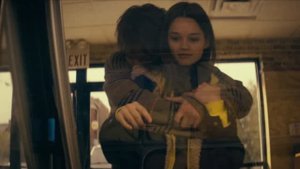 Dj Kapral - Любовь Пророчили