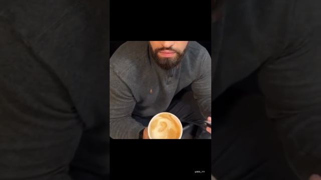 кунжут давай ржать(кириешки) смотреть онлайн