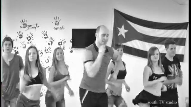 Вызов mid quality