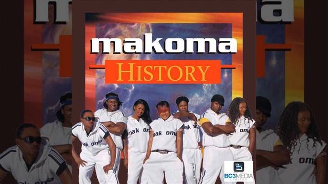 Bana смотреть онлайн