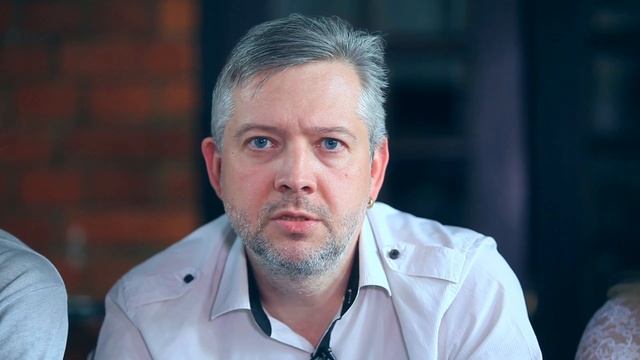 Семейное дело - семья Копневых смотреть онлайн