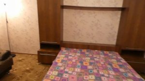 Соль-Илецк! Обзор номера в гостевом доме "АндриАнна"! Отдых в Соль-Илецке 2019!