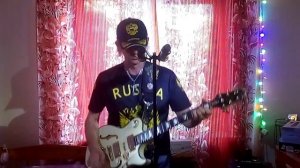 Неизбежность