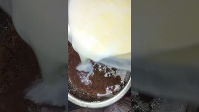 #black Forest cake recipe#dark fantasy#shorts смотреть онлайн