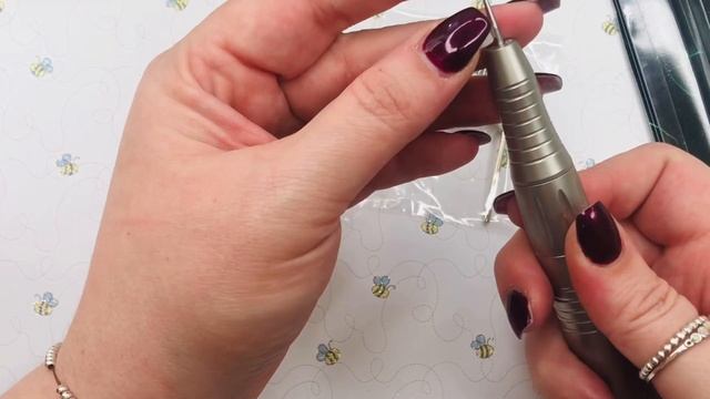 E-File Accessory Haul смотреть онлайн