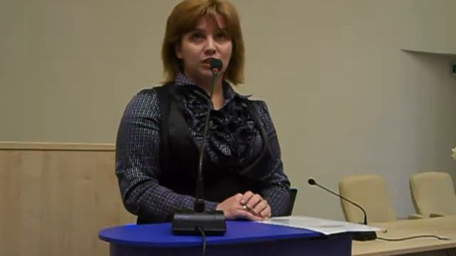 Отзыв 7 смотреть онлайн