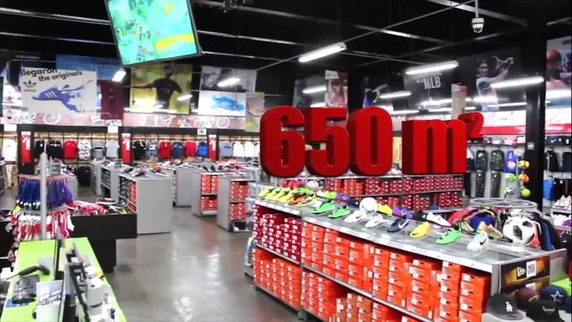 Tenis Puma Mapm Roma смотреть онлайн