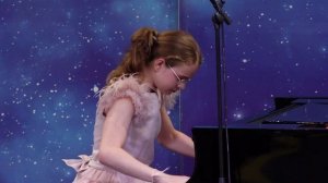 Ермакова П_П.Чайковский. Романс F-moll. Opus 5