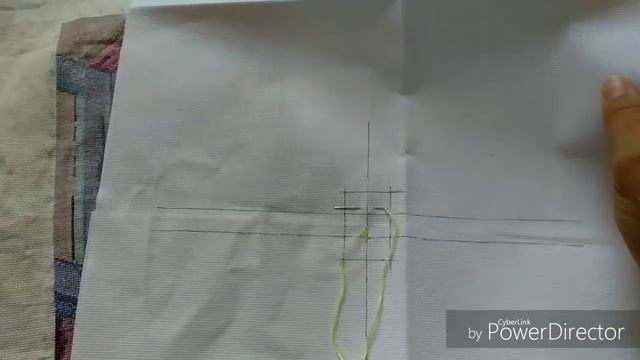 Вышивальная неделька 21.08-31.08 смотреть онлайн