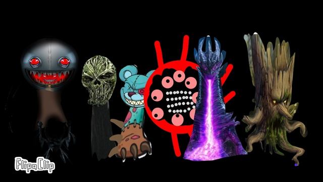 спрунки 85 фаза смотреть онлайн