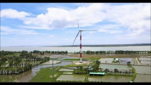 Путешествие. Бангладеш