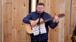 09.03.25 | Артём Илюхин | Свидетельство