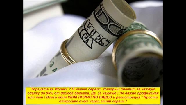 Смотреть Усовершенствованный Советник Ilan2 1 (Самый Лучший Торговый Робот) - Лучший Торговый Робот смотреть онлайн