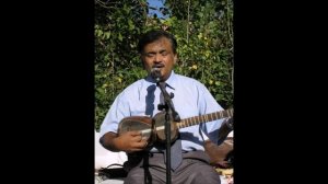 Олим Бобоев Эй дил