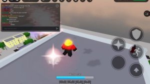 jujutsu shenanigans