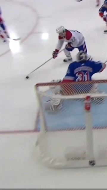 ИГОРЬ ШЕСТЕРКИН ПРОТИВ МОНРЕАЛЯ? #shorts #хоккей смотреть онлайн