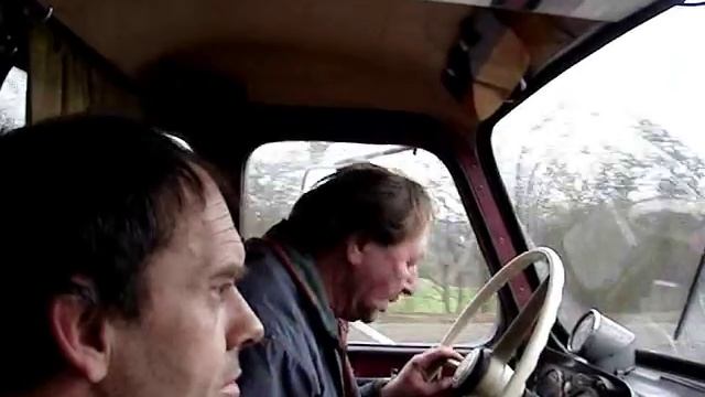 Go for Metal!! смотреть онлайн