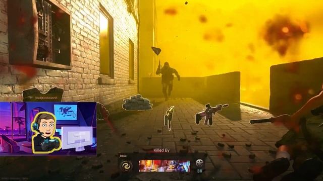 TCTEKKS M4A1 IN OUR FINAL LOADOUT TRIAL! - FAREWELL TO REBIRTH! - Koolbeanz Gaming - COD Warzone