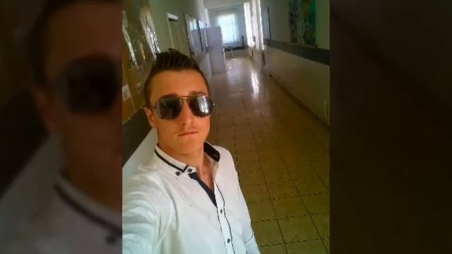 Dani Mocanu -Eu nu ma las batut смотреть онлайн