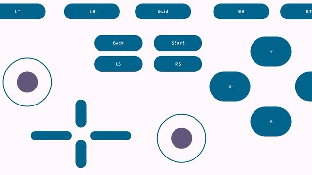 я играю с @Лимоном, часть 1 смотреть онлайн