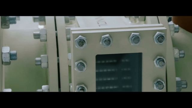 Инновационная компания ReinnolC смотреть онлайн