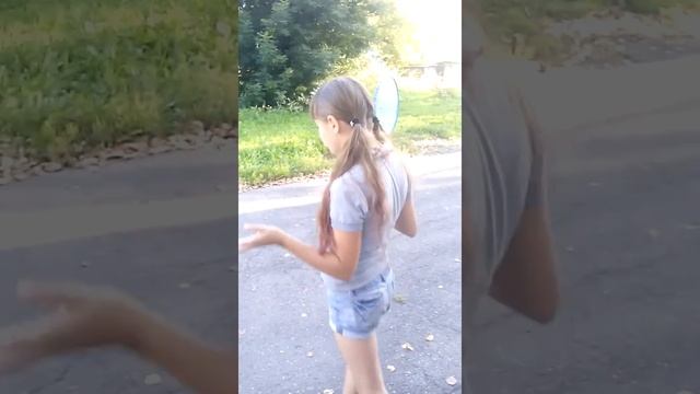 Типы людей в бадминтон смотреть онлайн